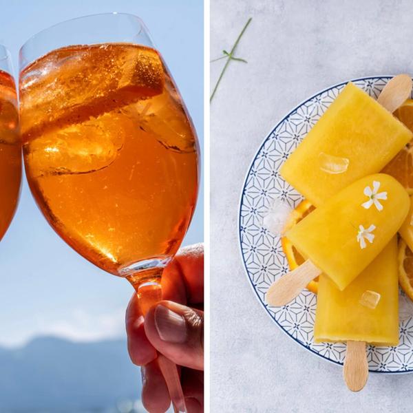 Weitere Rezepte aus unserer Redaktion: