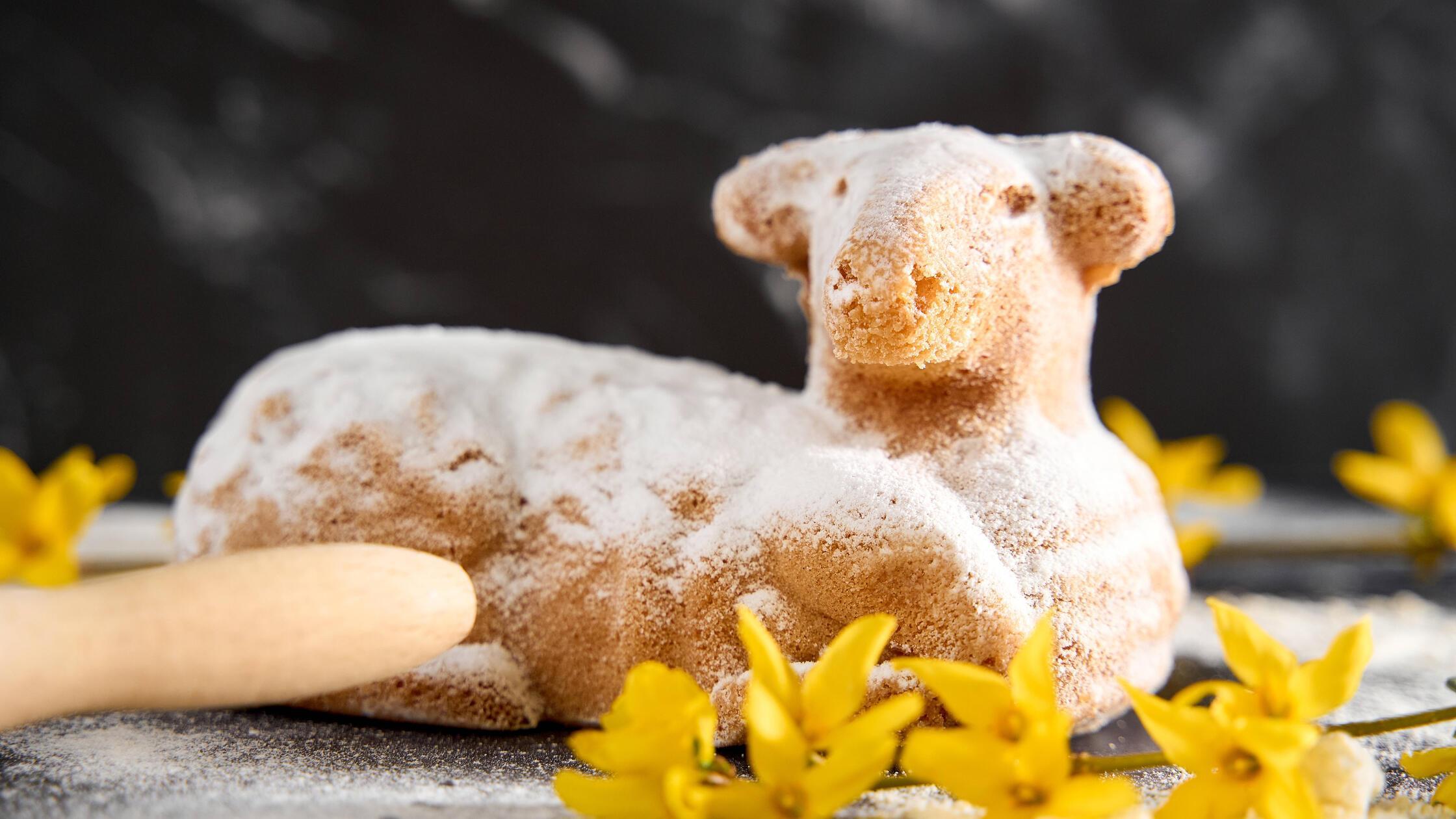 Weitere leckere Rezepte: