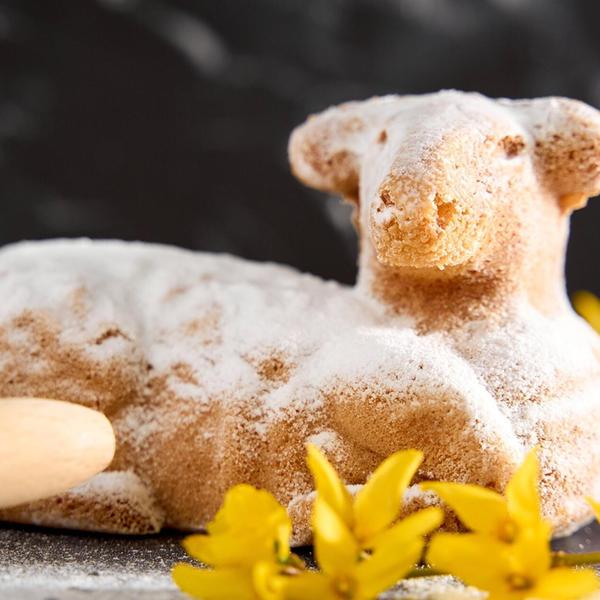 Weitere leckere Rezepte: