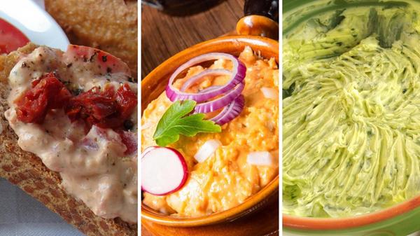 2025-04-16_09-34_collage