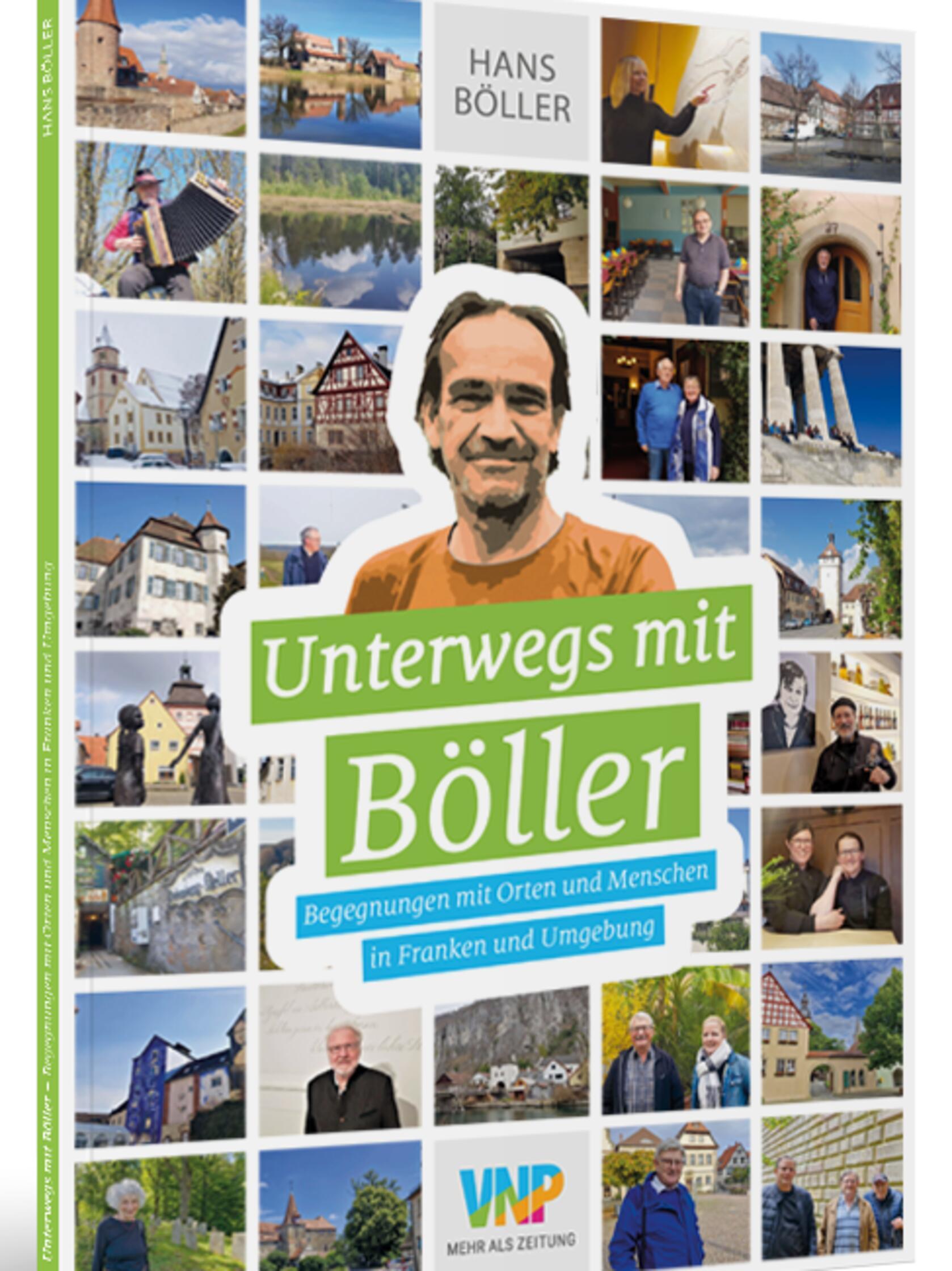 Cover_Unterwegs-mit_Boeller_800x800