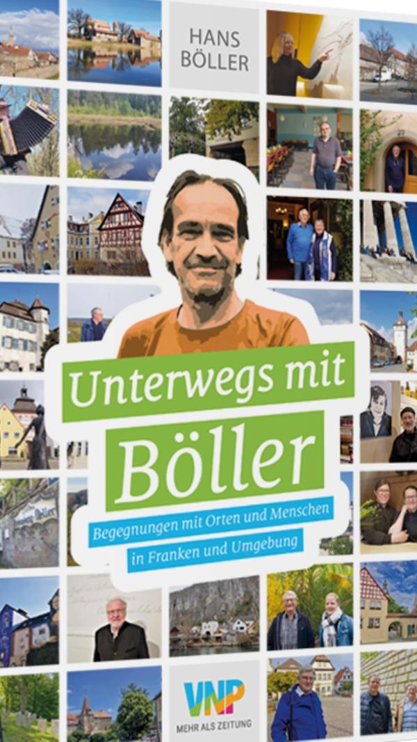 Cover_Unterwegs-mit_Boeller_800x800