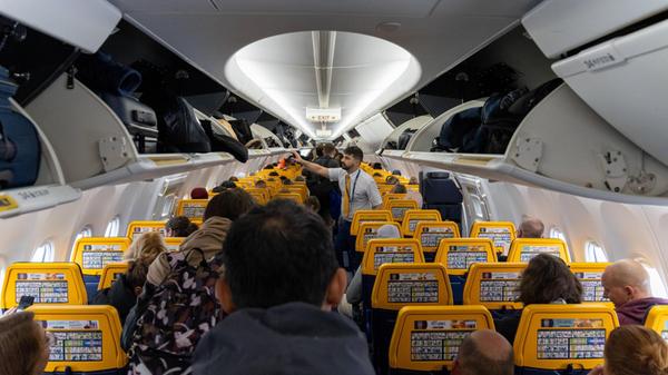 Foto: IMAGO/Bihlmayerfotografie
MOTIV: Bavaria, G