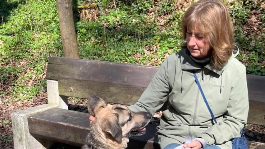 „Dieses Motto hat mir geholfen“: Wie sich unsere Leserinnen und Leser im Alltag fit halten „Dieses Motto hat mir geholfen“: Wie sich unsere Leserinnen und Leser im Alltag fit halten