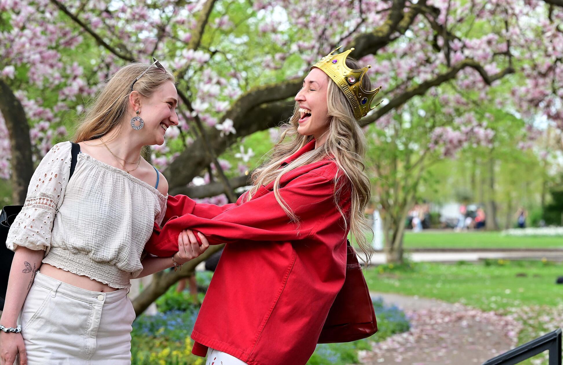 stadtpark_hjw_160425_004