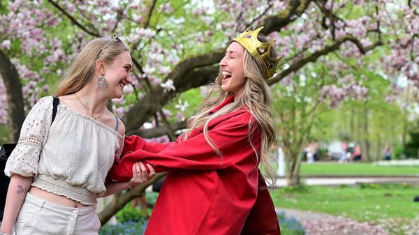 stadtpark_hjw_160425_004