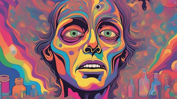 Design ohne Titel (3)