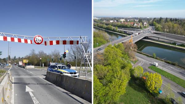 2025-04-17_10-55_collage