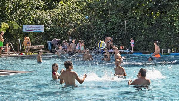 FREIBAD_HERZOGENAURACH