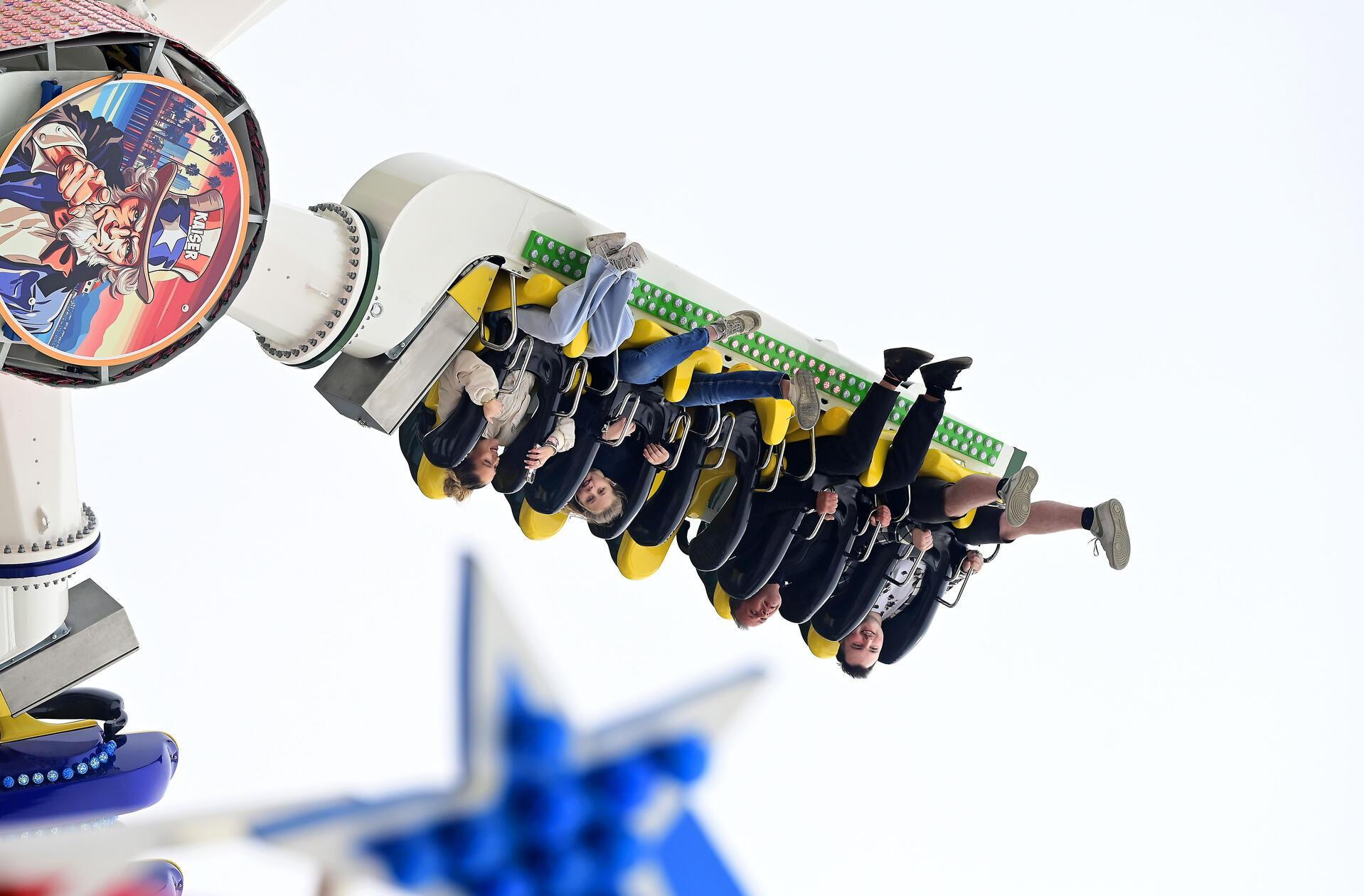 volksfest_hjw_170425_001