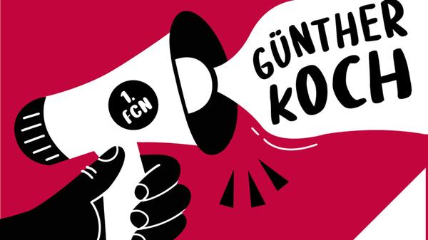 VNP_Guenther_Koch_1400x1400px_240724_LR (1) (1)