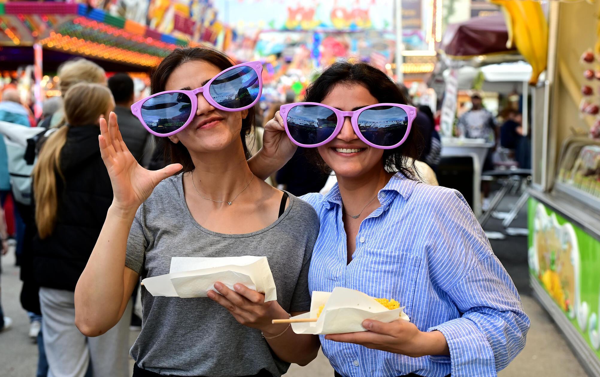 volksfest_hjw_200425_035