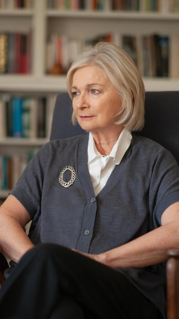 Smith_Sally_300dpi_36403