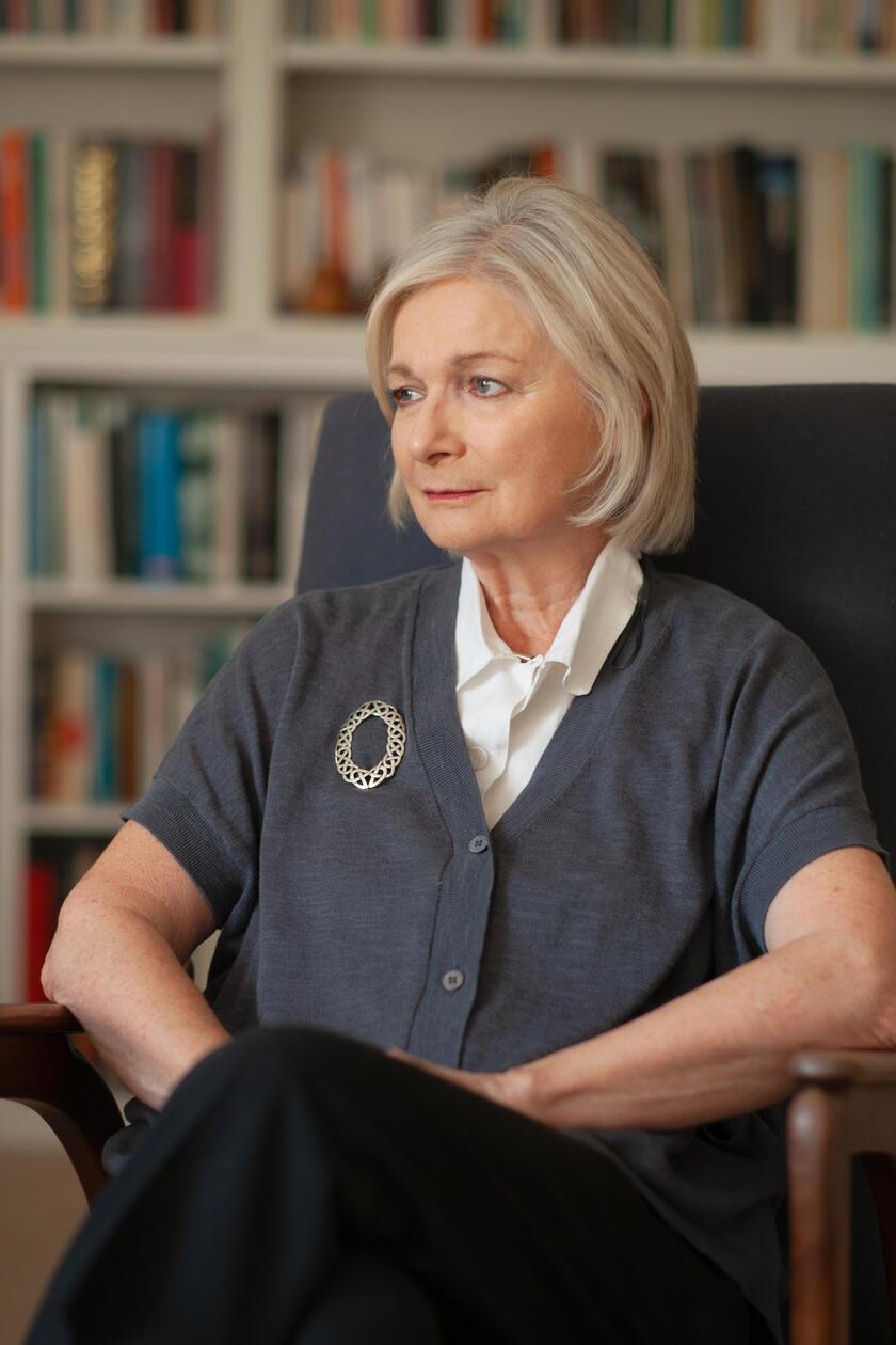 Smith_Sally_300dpi_36403