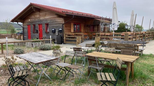 Pizzeria Casa Bologna Muhr am See Geschäftsaufgabe