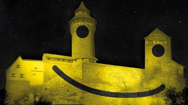 dbn2025_HDGDL_Burg_3_smiley