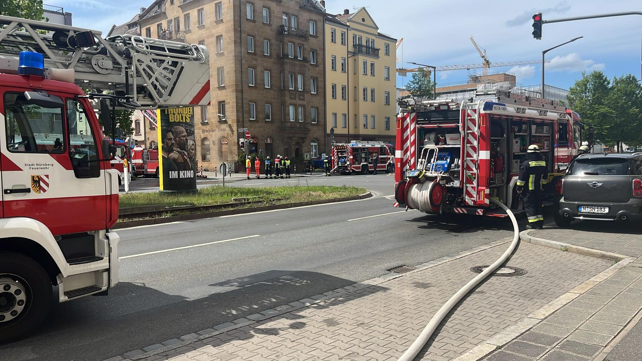 WhatsApp Image 2025-04-23 at 13.11