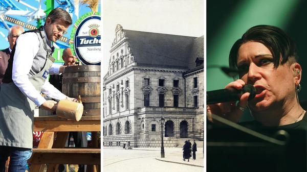 2025-04-23_16-07_collage