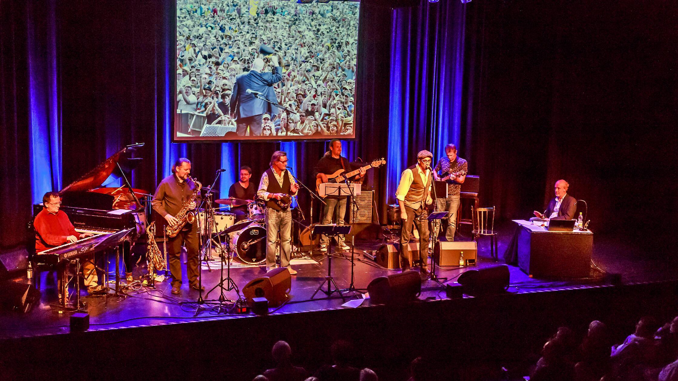 RESSORT: Roth-Hilpoltsteiner Volkszeitung RHV Loka