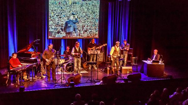 RESSORT: Roth-Hilpoltsteiner Volkszeitung RHV Loka