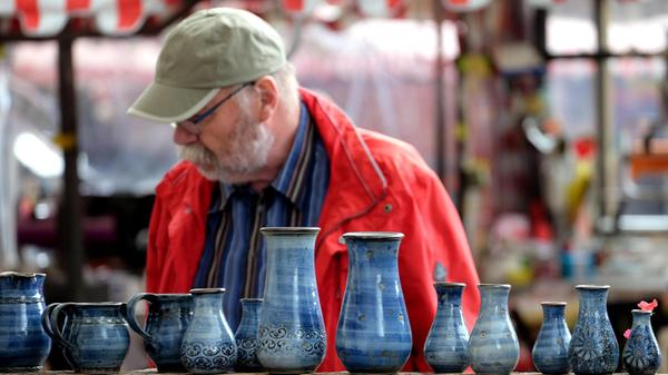 DATUM: 27.04.2019..RESSORT: Lokales Anzeiger..F