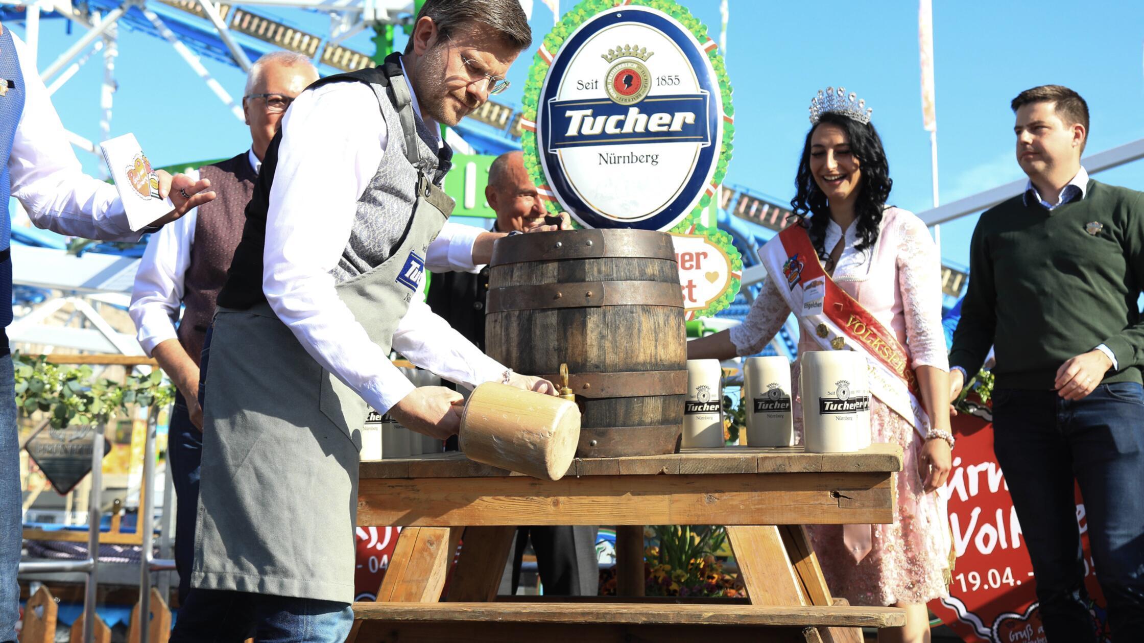 Screenshot 2025-04-23 161205