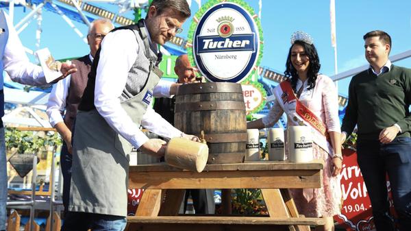 Screenshot 2025-04-23 161205