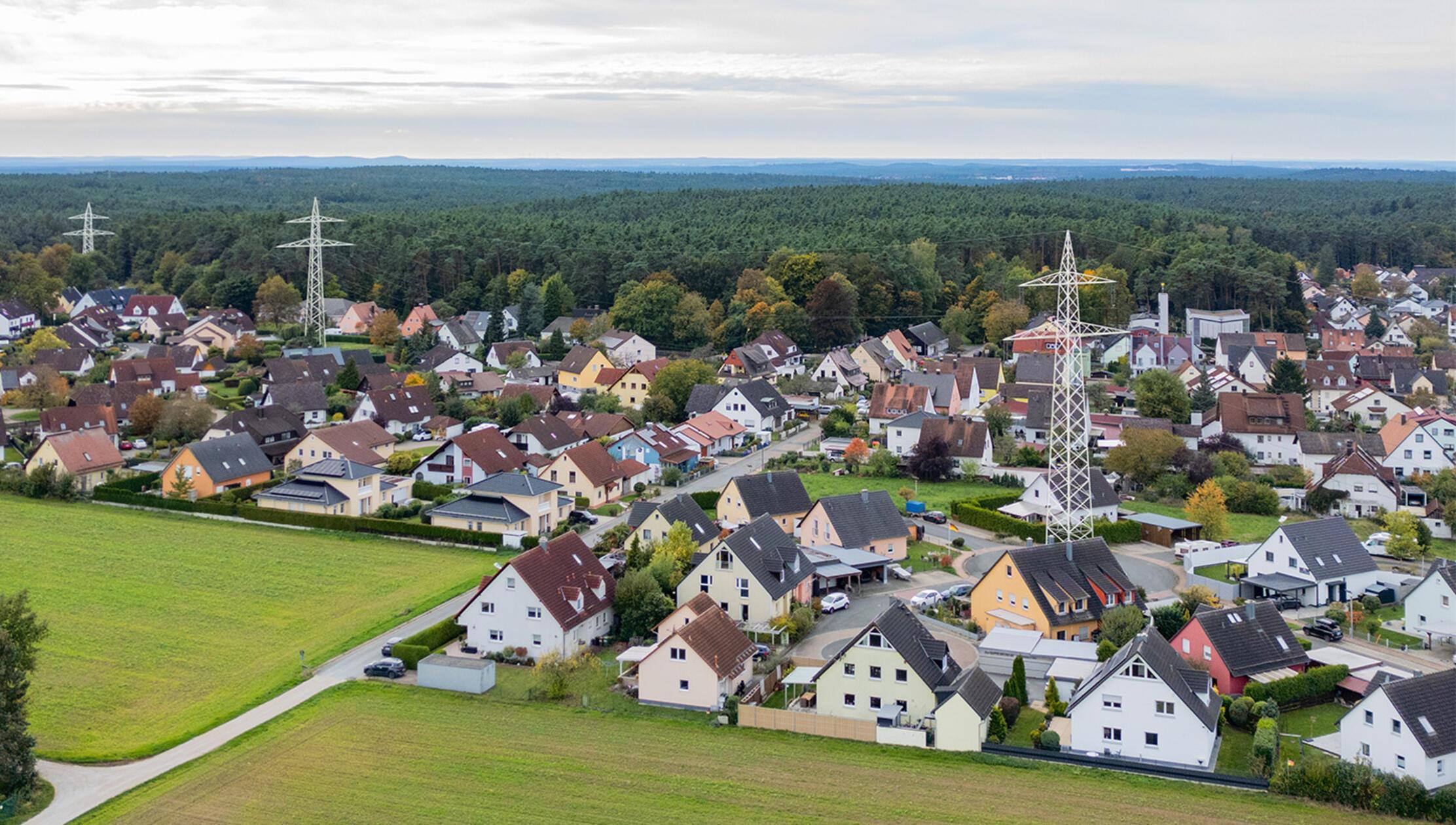 Rückbau Masten Winkelhaid vorher_Fotograf Wolfgang