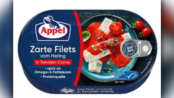 2025-04-24_12-41_bild_erweitern