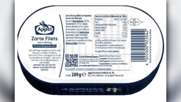 2025-04-24_12-41_bild_erweitern-2