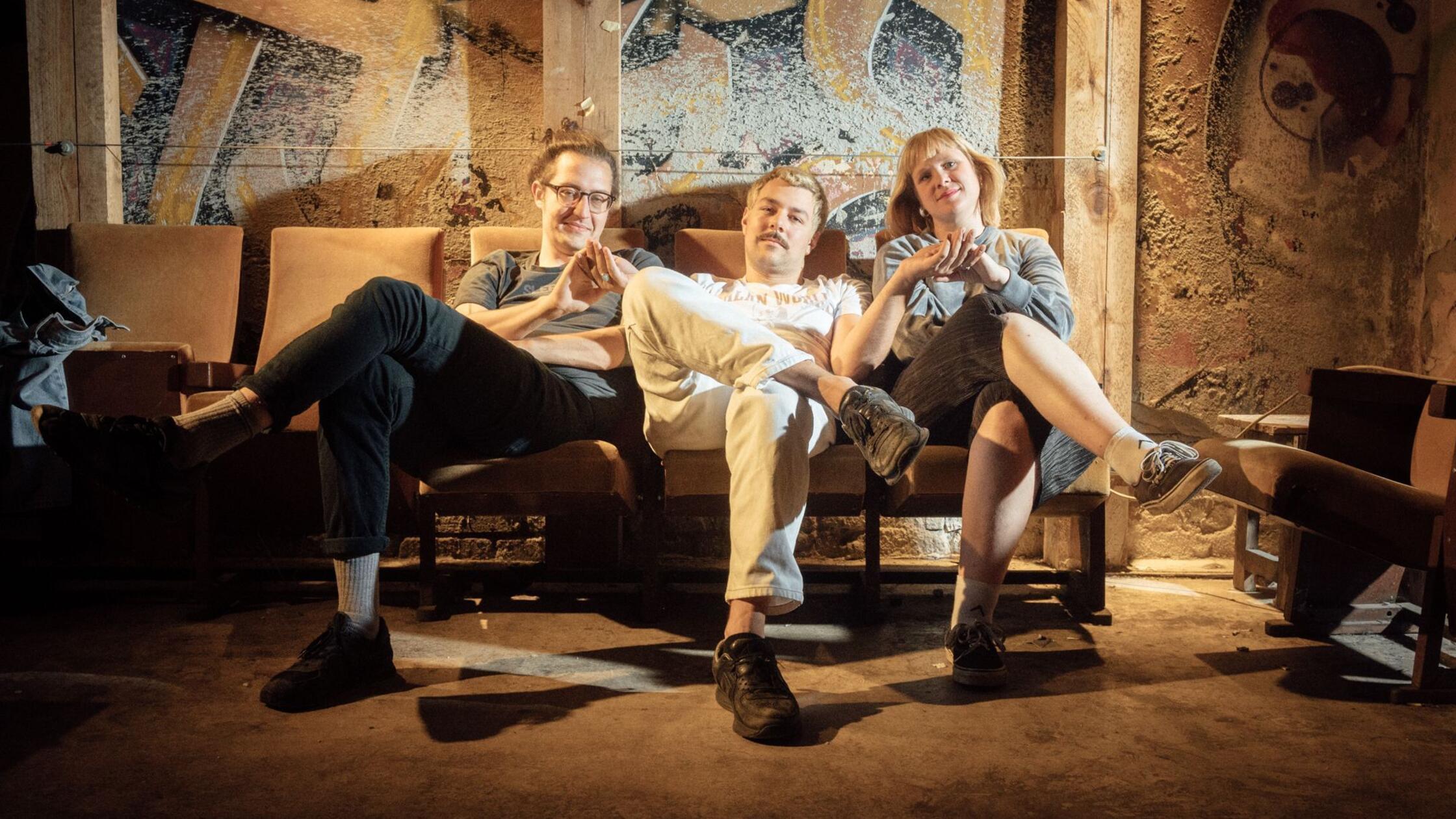 Kara Delik ┬® Toni Petraschk