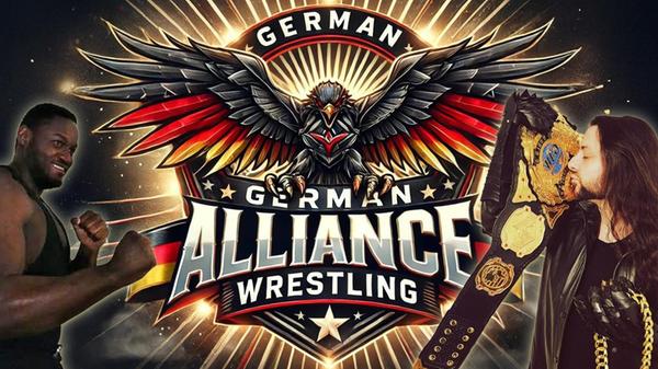 csm_Wrestling_Topbild_1440px_c45a219b4a