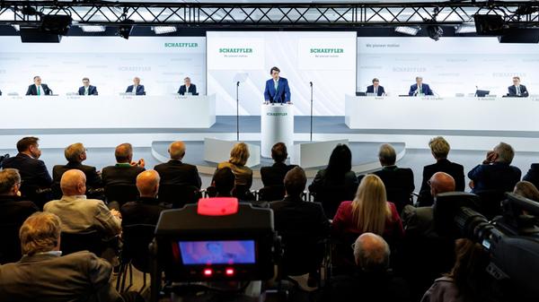 klaus-rosenfeld-annual-general-meeting-2025