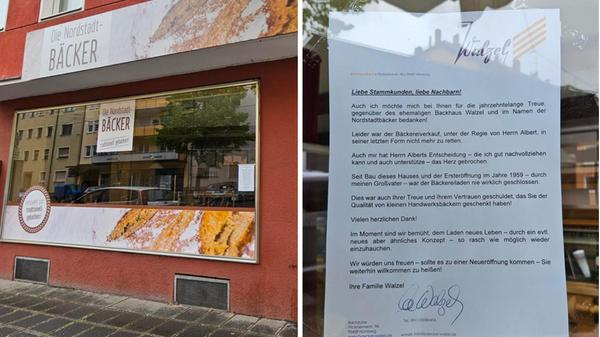 2025-04-25_13-28_collage