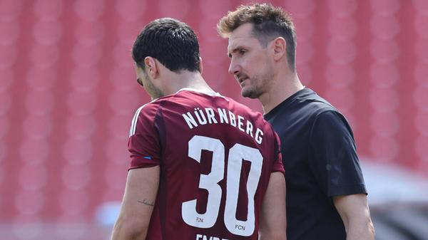 19.04.2024 - Fussball - Saison 2024 2025 - 2. Fuss