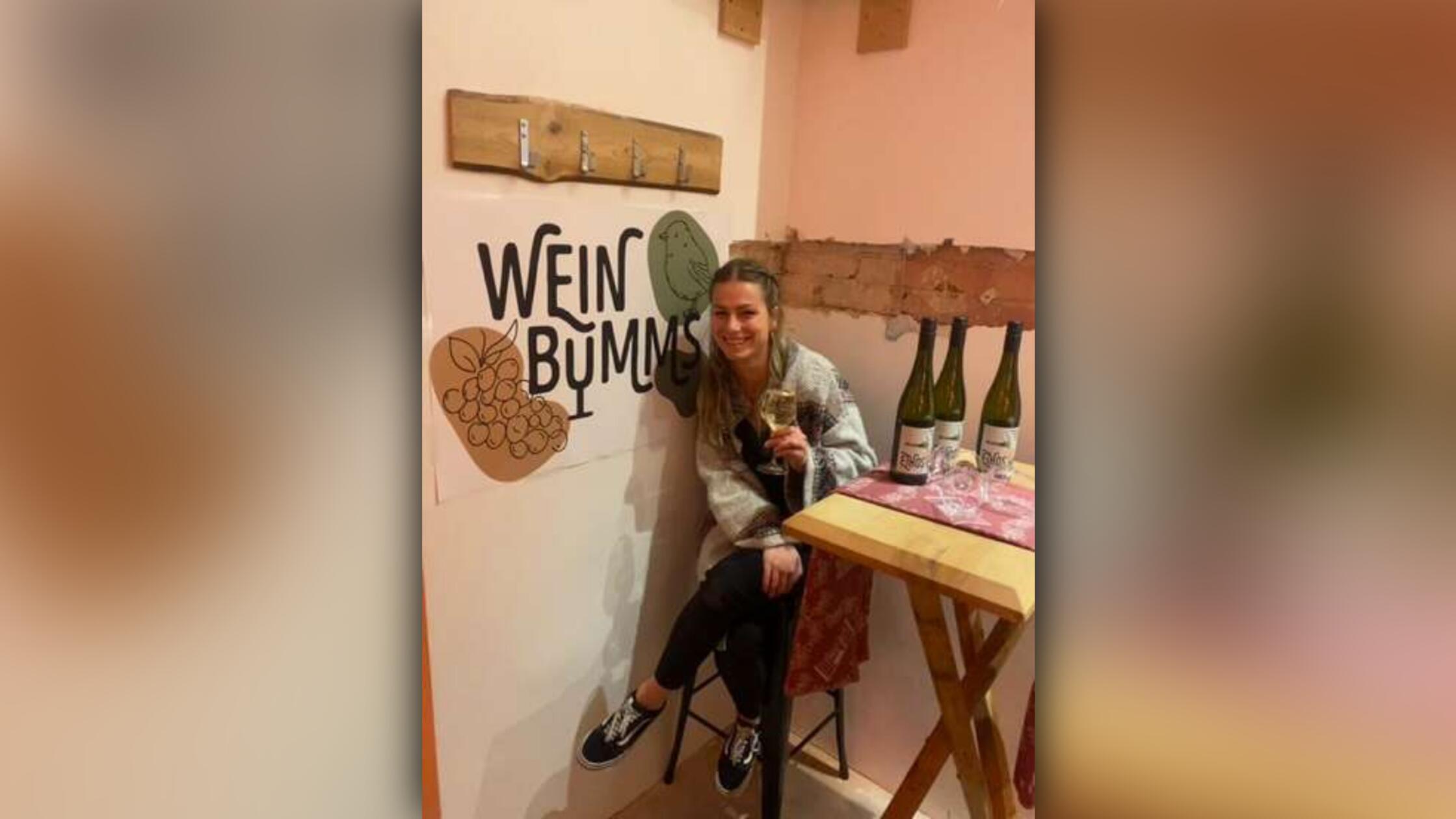 2025-04-24_16-20_bild_erweitern