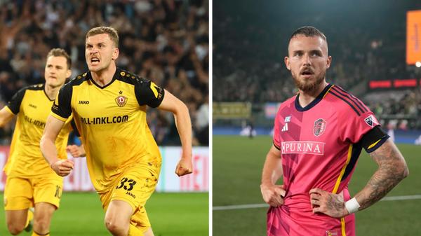 2025-04-26_18-46_collage