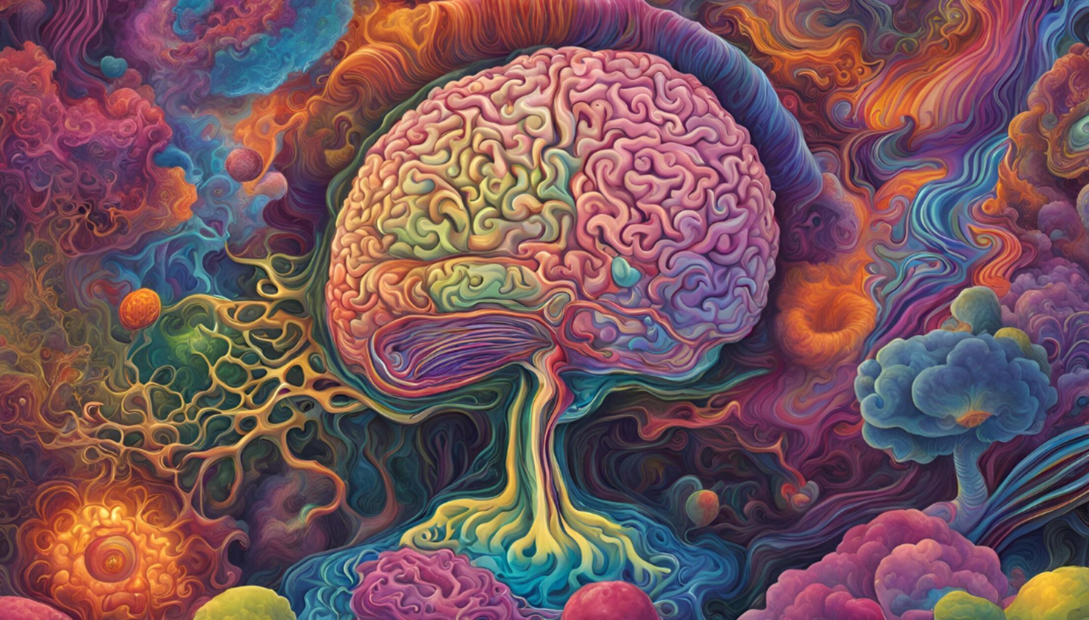 Design ohne Titel (1)