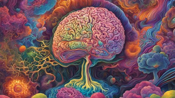 Design ohne Titel (1)