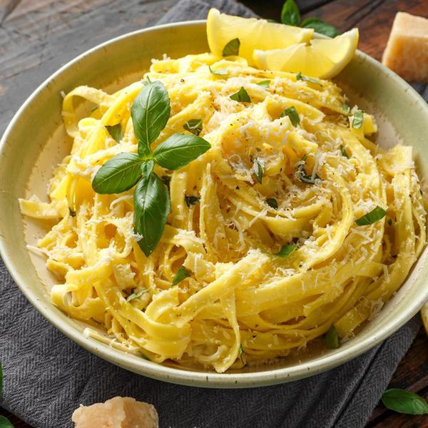 Hier finden Sie noch weitere Rezept-Ideen unserer Redaktion: