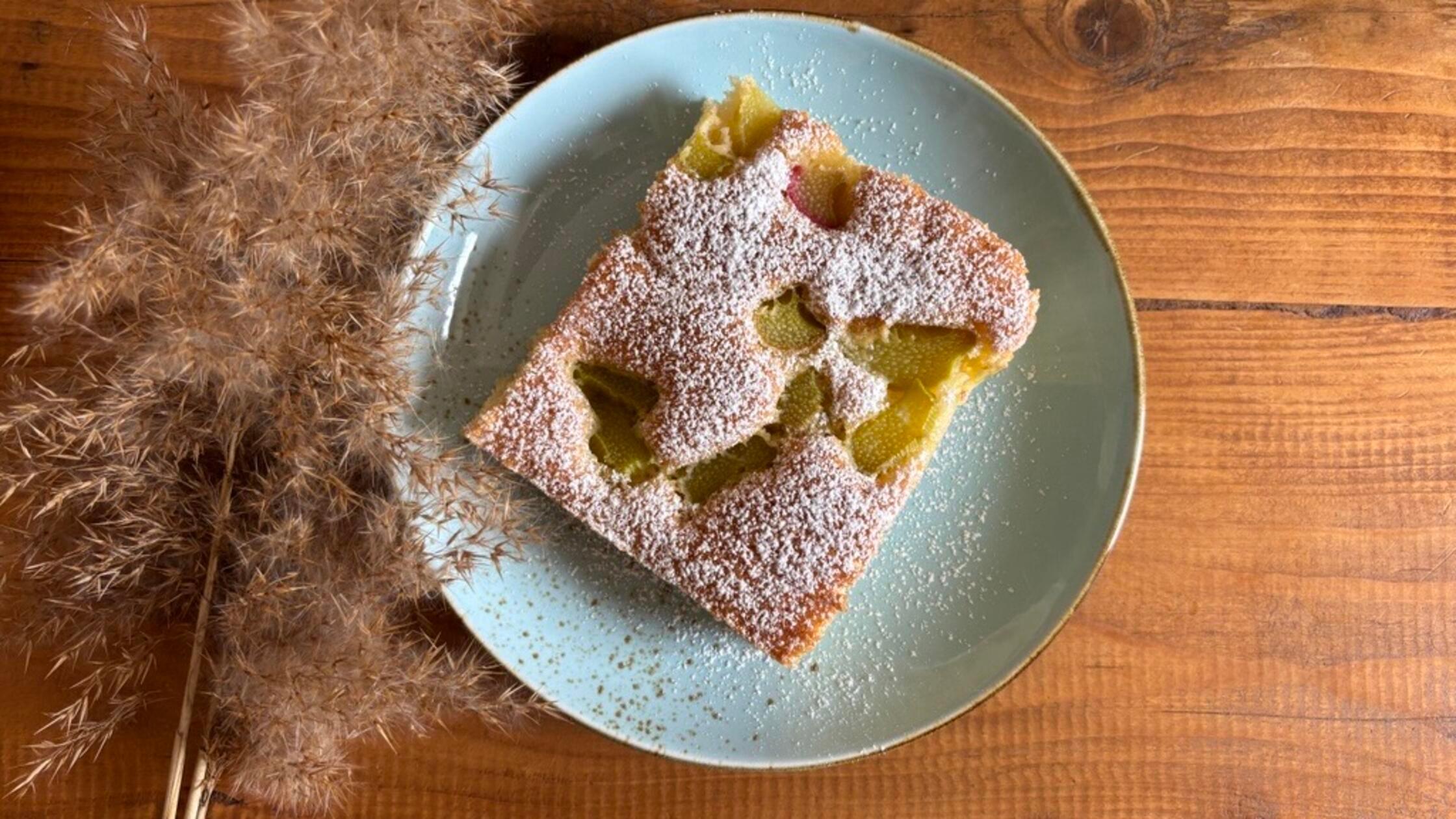 Mehr zum Thema