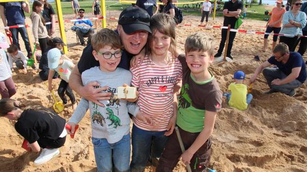 Entdecke Brombachsee_Enderndorf_270425