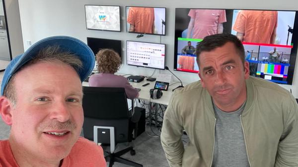 WhatsApp Bild 2025-04-28 um 16.00