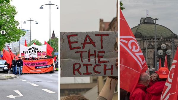 2025-04-28_17-40_collage