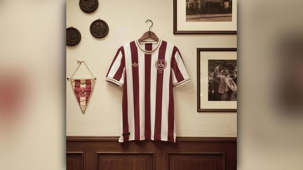 2025-04-29_11-32_bild_erweitern