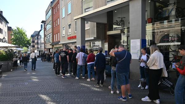 Popup Store 125 FCN_chei_290425_03