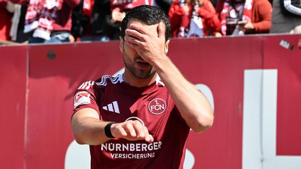 19.04.2024 - Fussball - Saison 2024 2025 - 2. Fuss