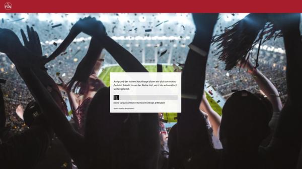 Screenshot 2025-04-29 131234