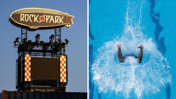 2025-04-29_13-54_collage