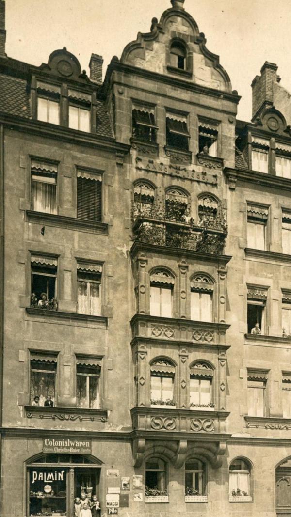 Schweppermannstr. 53_1905-45